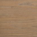  Coaster Furniture Leanne 223135 5-drawer Sinter Stone Top Chest - Light Oak IMAGE 9