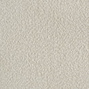  Coaster Furniture Trenton 225061Q 54-inch Wood Queen Panel Bed - Rustic Cream IMAGE 3