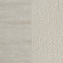  Coaster Furniture Trenton 225061Q 54-inch Wood Queen Panel Bed - Rustic Cream IMAGE 7