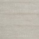  Coaster Furniture Trenton 225061Q 54-inch Wood Queen Panel Bed - Rustic Cream IMAGE 8