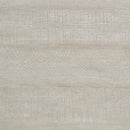  Coaster Furniture Trenton 225065 4-drawer Bedroom Chest - Rustic Cream IMAGE 12