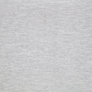  Coaster Furniture Gracemont 225071KE 57-inch Eastern King Panel Bed - Grey/White IMAGE 3