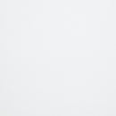  Coaster Furniture Gracemont 225074 Dresser Mirror - White IMAGE 3
