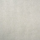  Coaster Furniture Dorian 300852KE Fabric Upholstered Eastern King Panel Bed - Cream IMAGE 7