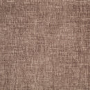  Coaster Furniture Senna 305811KE Upholstered Eastern King Audio Flame Visualizer Bed - Brown IMAGE 12