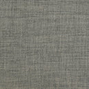 Coaster Furniture Mason 315914Q 46-inch Queen Panel Platform Bed - Grey/Light Brown IMAGE 10