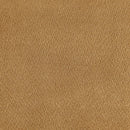  Coaster Furniture Aleisha 503063 Fabric Upholstered Accent Chair - Mustard Yellow IMAGE 10