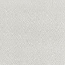  Coaster Furniture Aleisha 503065 Fabric Upholstered Loveseat - Sand IMAGE 5