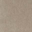  Coaster Furniture Jade 509411 Chenille Upholstered Sculpted Track Arm Sofa - Latte IMAGE 12
