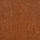 Coaster Furniture Jade 509411 Chenille Upholstered Sculpted Track Arm Sofa - Latte IMAGE 13