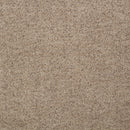  Coaster Furniture Octavia 509963 Upholstered Track Arm Accent Chair - Camel IMAGE 7