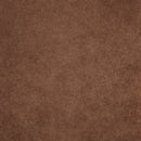  Coaster Furniture Bowen II 509973 Fabric Upholstered Track Arm Accent Chair - Rust IMAGE 11