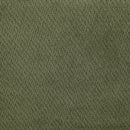  Coaster Furniture Elysia 551895-SOFA Chenille Upholstered Modular Lounge Sofa - Green IMAGE 9