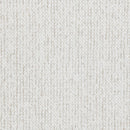  Coaster Furniture Ashlyn 552091 Fabric Upholstered Track Arm Sofa - Sand IMAGE 11