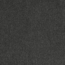  Coaster Furniture Collins 609530CRN Modular Corner Chair - Dark Grey IMAGE 11