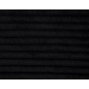  Coaster Furniture Collins 610362P Modular Power Loveseat - Black IMAGE 9