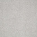  Coaster Furniture Sylmar 610523P Chenille Upholstered Power Recliner - Dove Grey IMAGE 14