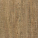  Coaster Furniture Canoga 706358 Engineered Wood Lift Top Coffee Table - Mango IMAGE 9