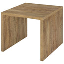  Coaster Furniture Canoga 706358-S2 2-piece Lift Top Cocktail Coffee Table Set - Mango IMAGE 14