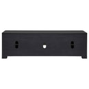  Coaster Furniture Marcelo 736063 71-inch TV Stand Media Console - Coffee IMAGE 11
