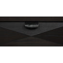  Coaster Furniture Marcelo 736063 71-inch TV Stand Media Console - Coffee IMAGE 12