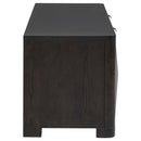  Coaster Furniture Marcelo 736063 71-inch TV Stand Media Console - Coffee IMAGE 6
