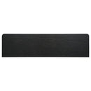  Coaster Furniture Marcelo 736063 71-inch TV Stand Media Console - Coffee IMAGE 9
