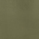 Coaster Furniture Myernick 903229 Velvet Upholstered Swivel Accent Chair - Olive IMAGE 13