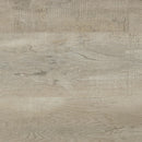  Coaster Furniture Cadence 961655 Tempered Glass Full Length Mirror - Grey Washed Oak IMAGE 5