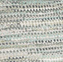 1088-333-60 Souther Motion Rocker/Recliner - Swizzle Teal