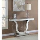 930010 Coaster Saanvi Console table