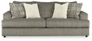 9510338 Ashley Soletren Sofa