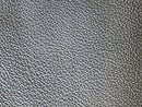 1144-D990-14 Southern Motion Rocker Recliner Amalfi Graphite