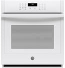 JKS3000DNWW-RZ021892 GE® 27" Smart Built-In Single Wall Oven