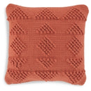 A1001014 Ashley Rustingmere Pillow Set of 2