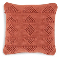 A1001014 Ashley Rustingmere Pillow Set of 2