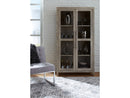 A4000422 Ashley Dalenville Accent Cabinet