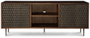 A4000536 Ashley Doraley Accent Cabinet