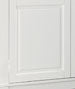 Ashley Dagandale Cabinet A4000598
