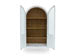 Ashley Dagandale Cabinet A4000598