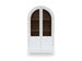 Ashley Dagandale Cabinet A4000598