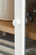 Ashley Dagandale Cabinet A4000598