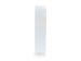 Ashley Dagandale Cabinet A4000598
