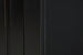 Ashley Dagandale Cabinet A4000599