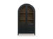 Ashley Dagandale Cabinet A4000599