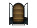 Ashley Dagandale Cabinet A4000599