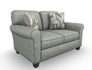 L80E-19692/19692 Best Annabel Stationary Love Seat