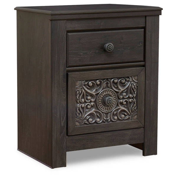 ニュー・サウンズ・イン・ブラス　トリステーザ 東京佼成ウインドオーケストラ『ニュー・サウンズ・イン・ブラス