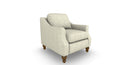 C120RI4DW-27581 Best Power Incliner Chair - Haze color