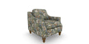 C120RI4DW-34131 Best Power Incliner Chair - Slate color